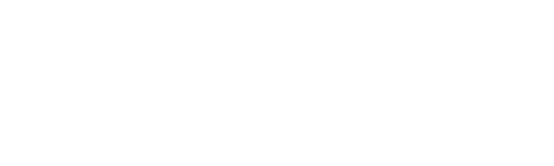 Postkit - Nền tảng quản lý và phân phối nội dung mạng xã hội ứng dụng AI